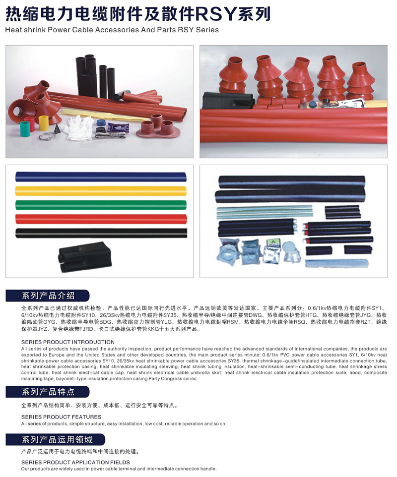 5eec51293db00.jpg 11fb77bf0be0a9d1f3a3b7618880e4db.jpg