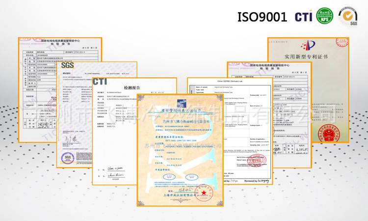 5eec515c7525f.jpg 4648041696_70763545.jpg